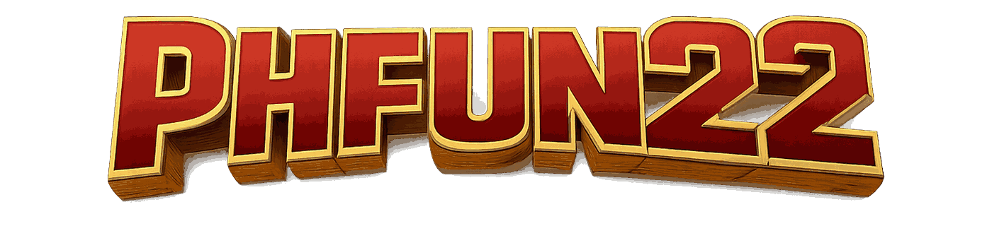 phfun22